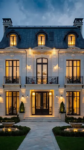 Horizons Beyond Problems