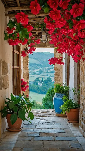 Every Corner Photogenic