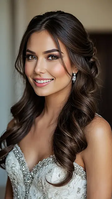 The Best of Both Locks