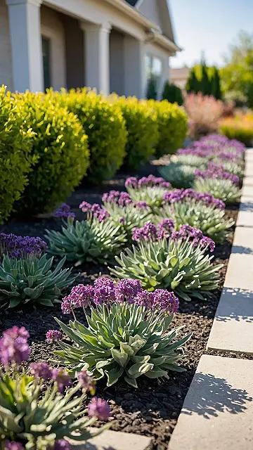 Street Side Sanctuary