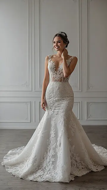 Must-Have Dress Feature