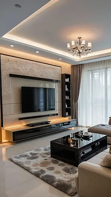 Dream Weaver’s Den