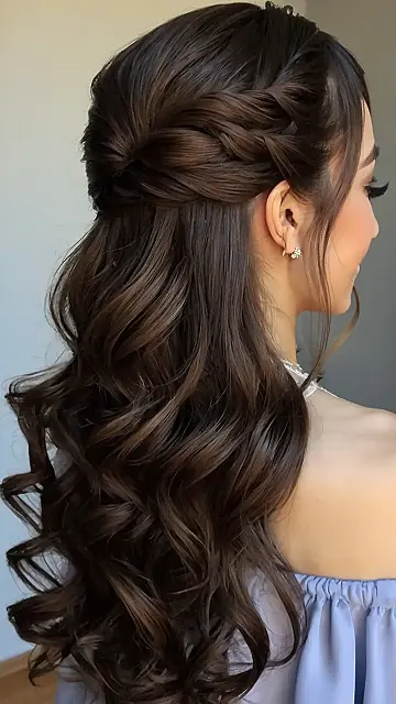 Ever After Adornments