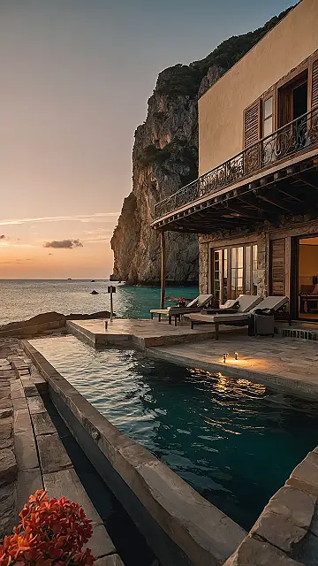 A Feed Full of Freedom