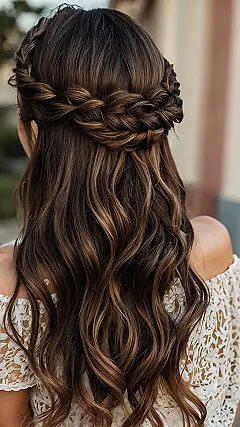 Polished for the Platform