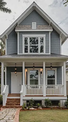 Perfect American Pads