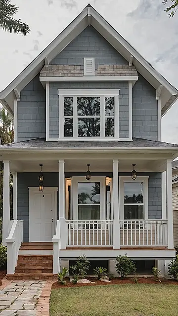 Perfect American Pads