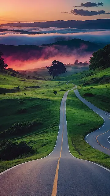 Screen’s May Style