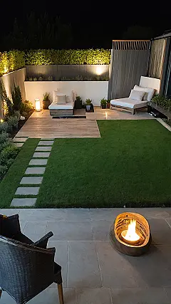 The Mighty Mini Plot