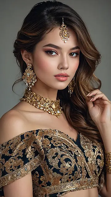 Your Screen’s Muse