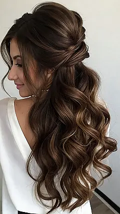 Hair & Ever After
