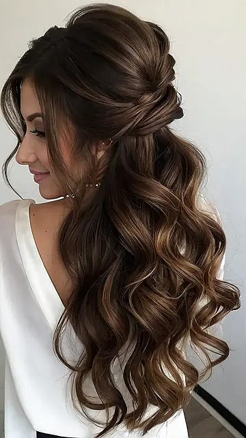 Hair & Ever After