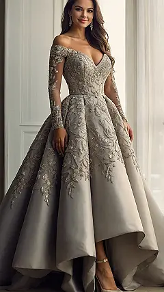 Pink Perfection’s Waltz