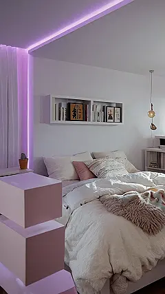 Creature Comfort Cove