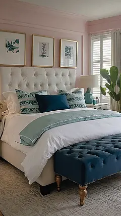 Cloud Nine Sanctuary