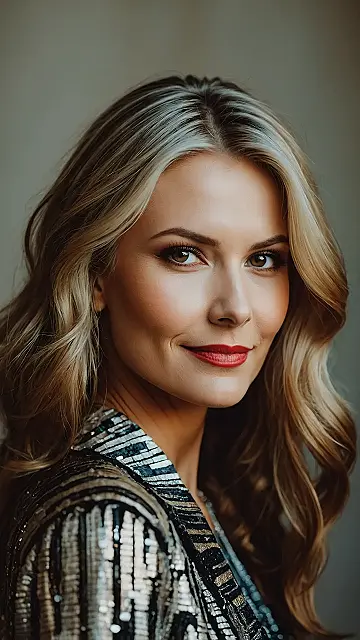 Flower Power Hair: A Mom’s Guide