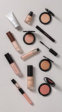 Flawless Bridal Makeup: Your Step-by-Step Essential Guide