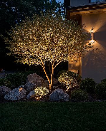 Small Yard Oasis: Serene Residential Japanese Garden Ideas