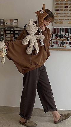 Maintaining Fabric Quality and Proper Coat Storage