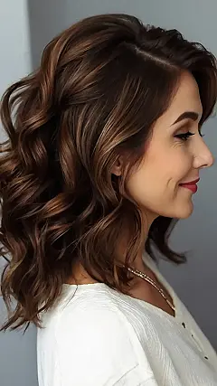 Effortless Elegance: