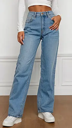 Bell Bottom Revival: