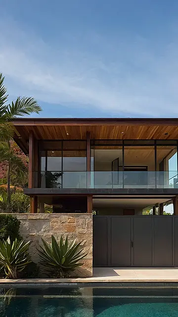 Coconut Coast Living