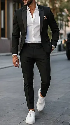 School to Wow: Transform Your Style