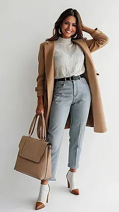 Pumpkin Spice EVERYTHING