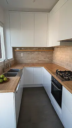 From Meh to Mmm! Your Kitchen’s New Flavors