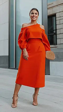 Sweater Weather Bliss