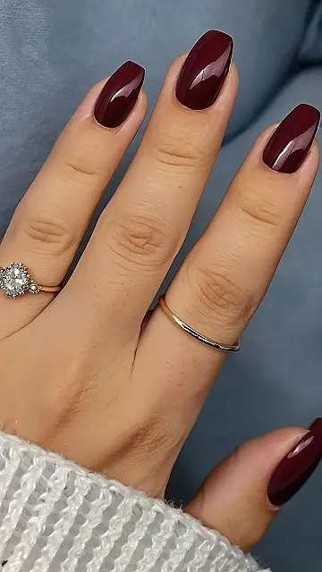 Wine Not, It’s Fall!