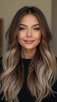 Fabulous Hair, Simplified