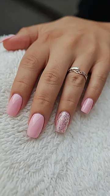 Pinktastic Fall:
