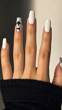 Frightfully Chic