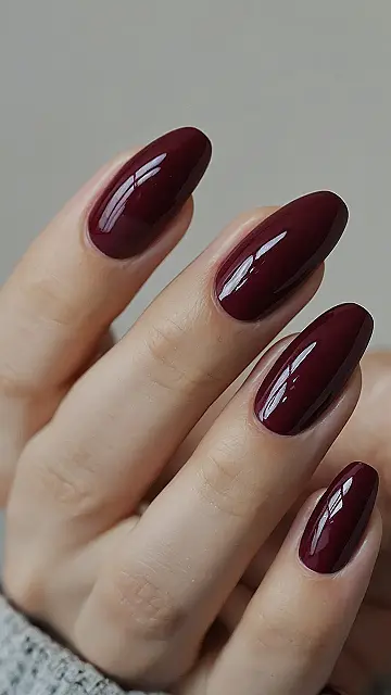 Wine & Shine: