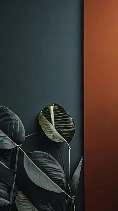Verdant Wall: