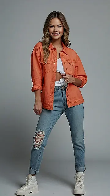Coral Dreams: