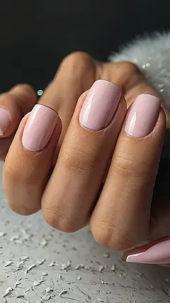 Purple Reign with a Golden Touch: