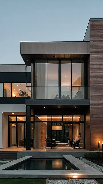 PoolsideZen