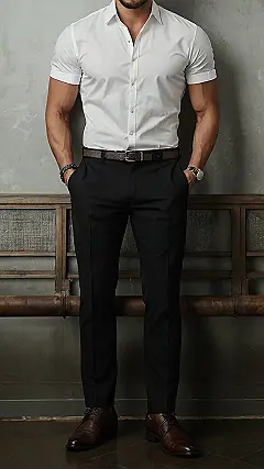 Style Archetype: