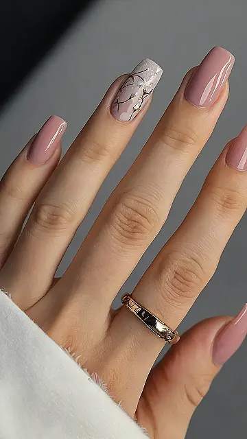 Fancy Fingers: