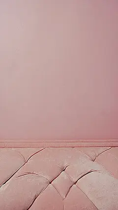 Pink Elysium: