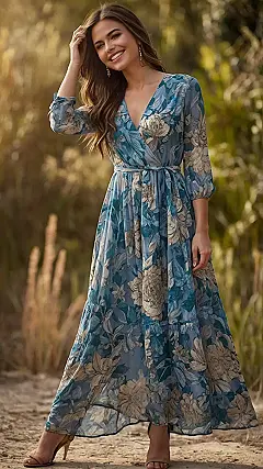 Velvet Leaf Whisper: