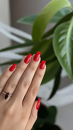 Sun-Kissed and Ready for Pumpkin Spice Lattes!