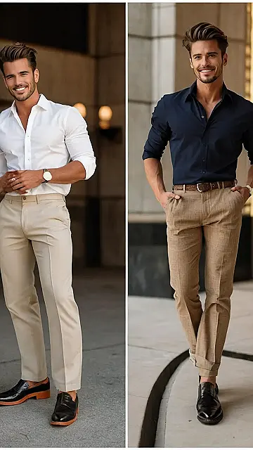 Easy Style Hacks: