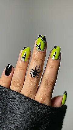 Batty Chic