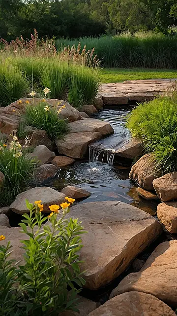 Zen Zone