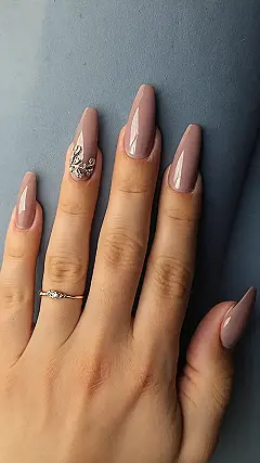 Pink Perfection: Fall Edition