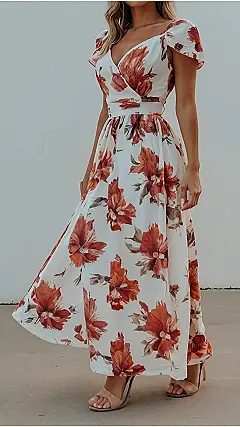 Petal Whisper