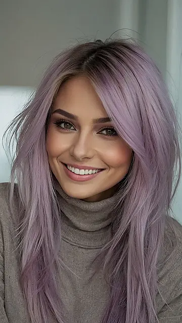 Seasonal Style Guide